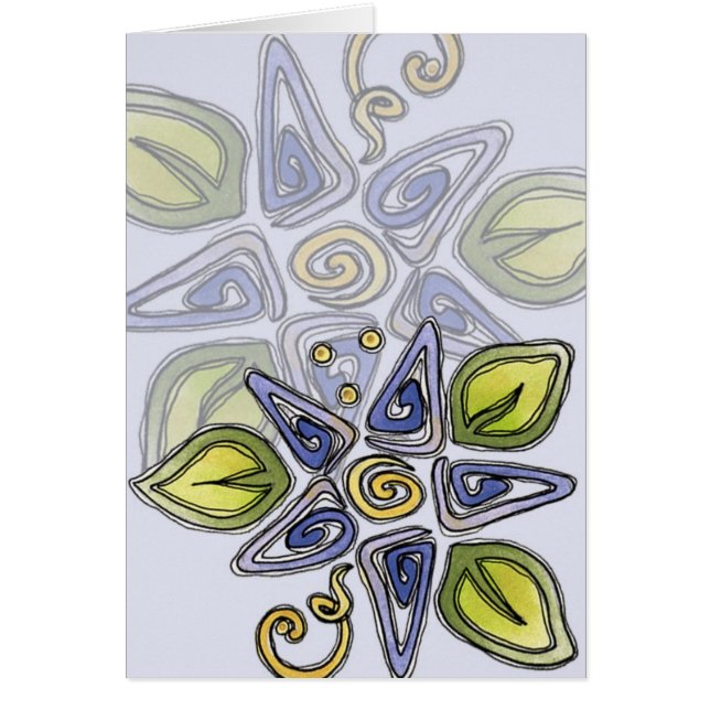 ブルーサマードライツ (正面)