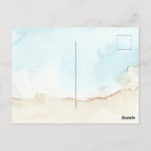 ブルーサマー海写真パーフェクトスタンダード