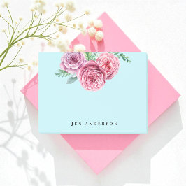 ブルーサロン美容師ドクター ポストイット