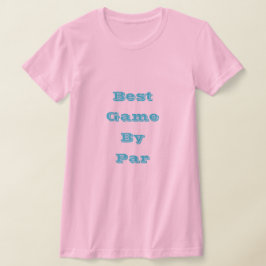 ブルーシアンティール（緑がかった色）ターコイズ春シーズンカ無地のラー Tシャツ