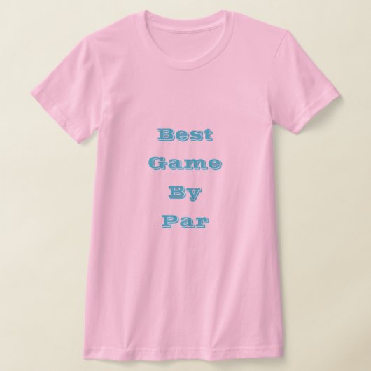 ブルーシアンティール（緑がかった色）ターコイズ春シーズンカ無地のラー Tシャツ (レイダウン)