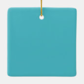 ブルーシャーク波「オラティブロン」 セラミックオーナメント (裏面)