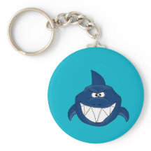 ブルーシャーク