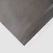 ブルーシルクの優雅なフォトデコパージュ 薄葉紙 (詳細)