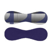 ブルーシルバー工業野球 野球ボール (パネル)