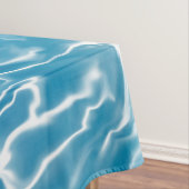 ブルーシーウォーター テーブルクロス (インサイチュ)