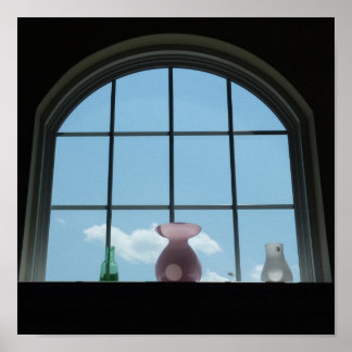 ブルーシーズポスター ポスター