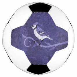 ブルージェイサッカーボール サッカーボール