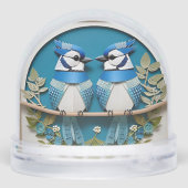 ブルージェイズパーチッドフローラ詳細 (裏面)