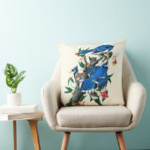 ブルージェイズ クッション (椅子)