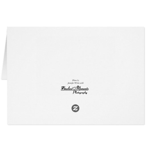 ブルージェイランチ (裏面横)