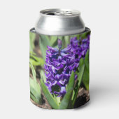 ブルージオキンス春 缶クーラー (缶正面)