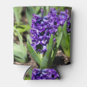 ブルージオキンス春 缶クーラー (正面)