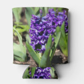 ブルージオキンス春 缶クーラー (裏面)