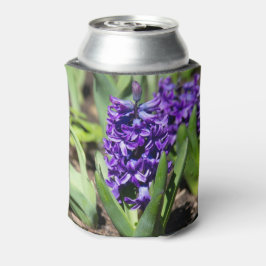 ブルージオキンス春 缶クーラー