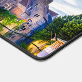 ブルージュ デスクマット (コーナー)