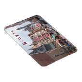 ブルージュ#47 マグネット (右側)