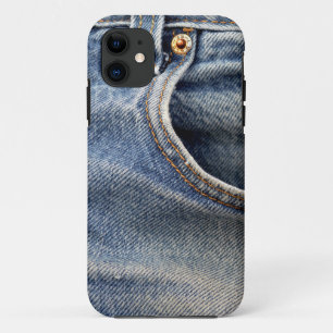 ブルージーンズIPhone 5/5S、ほとんど存在しない iPhone 11 ケース