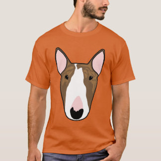 ブルースおもしろ Tシャツ