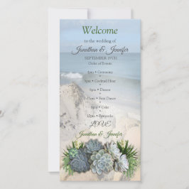 ブルースの多肉的な淡い色の色合い