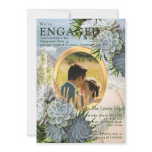 ブルースの多肉的な淡い色の色合い