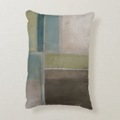 ブルースアットデュスクII アクセントクッション (裏面(縦))