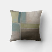 ブルースアットデュスクII クッション (裏面)