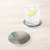 ブルースアットデュスクII コースター (側面)