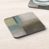 ブルースアットデュスクII コースター (左側)