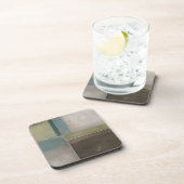 ブルースアットデュスクII コースター (右側)