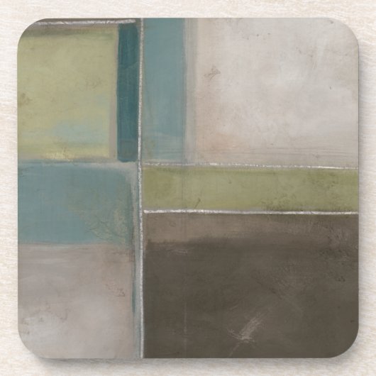 ブルースアットデュスクII コースター (正面)