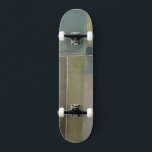 ブルースアットデュスクII スケートボード<br><div class="desc">ホームデコレーション</div>
