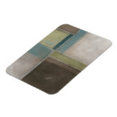 ブルースアットデュスクII マグネット (左側)