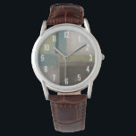 ブルースアットデュスクII 腕時計<br><div class="desc">ホームデコレーション</div>