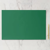 ブルースカイイメージの美しい鮮やかを体験する ペーパーパッド (インサイチュ)