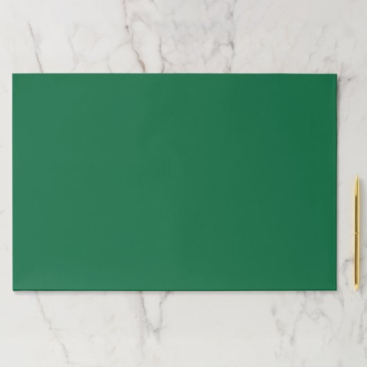 ブルースカイイメージの美しい鮮やかを体験する ペーパーパッド (インサイチュ)