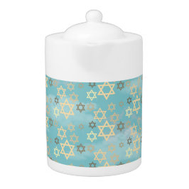 ブルースカイコンテンポラリーパスソーバー