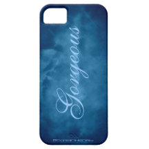 ブルースカイゴージャス