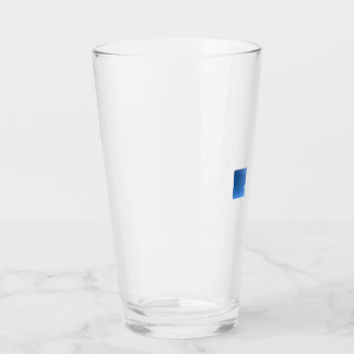 ブルースカイシリーズ#1 タンブラーグラス
