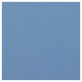 ブルースカイバルバドス ファブリック (クローズアップ)