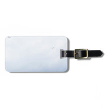 ブルースカイ・バード