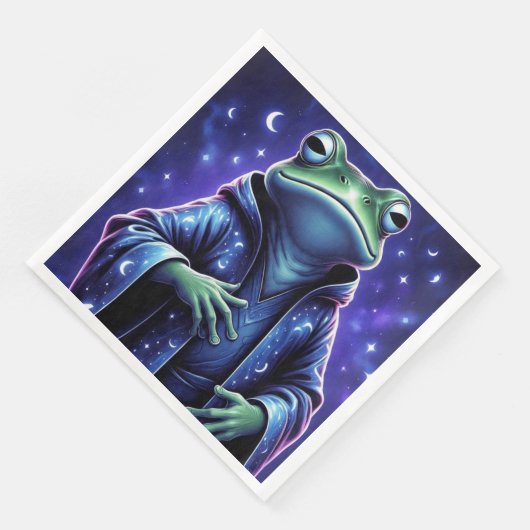 ブルースケス (コーナー)