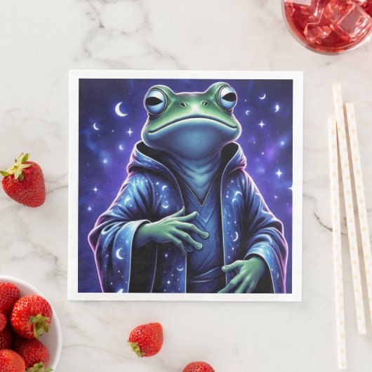 ブルースケス (インサイチュ)