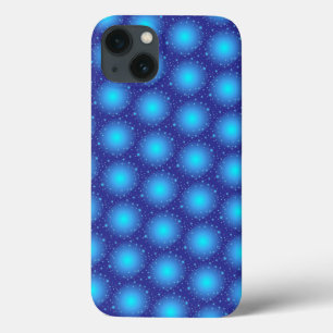 ブルースタイル iPhone 13ケース