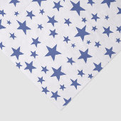 ブルースターのティッシュペーパー 薄葉紙 (詳細)