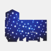 ブルースターガーザーテント フェイバーボックス (折り畳みなし)