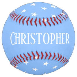 ブルースターズソフトボール ソフトボール