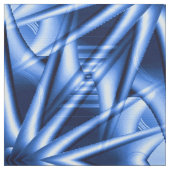 ブルースターズ… ファブリック (見本)