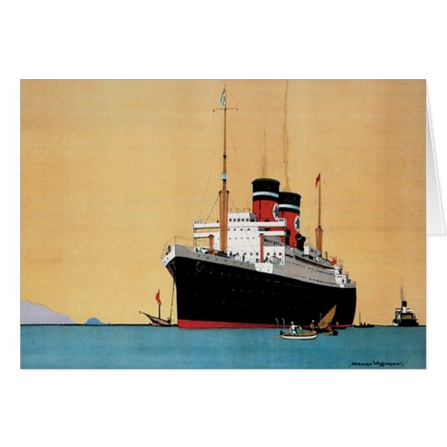 ブルースターライナー (正面横)