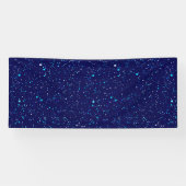 ブルースター2 横断幕 (横)